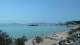 Rayol-Canadel-sur-Mer 30.04.2025 13:13