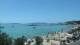 Rayol-Canadel-sur-Mer 08.07.2025 13:13