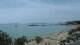 Rayol-Canadel-sur-Mer 30.04.2025 13:13