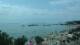 Rayol-Canadel-sur-Mer 30.06.2025 13:13