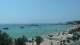 Rayol-Canadel-sur-Mer 01.07.2025 13:13