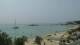 Rayol-Canadel-sur-Mer 08.06.2025 13:13