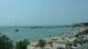 Rayol-Canadel-sur-Mer 09.06.2025 13:13