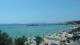 Rayol-Canadel-sur-Mer 22.06.2025 13:13