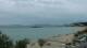 Rayol-Canadel-sur-Mer 25.04.2025 13:13