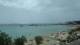 Rayol-Canadel-sur-Mer 14.06.2025 13:13