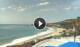 Laguna Beach, California 30.04.2025 13:13