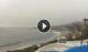 Laguna Beach, California 22.05.2025 13:13