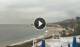 Laguna Beach, Kalifornien 14.06.2025 13:13