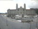 Einsiedeln 18.04.2025 13:45