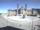 Einsiedeln 06.03.2025 13:45