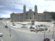 Einsiedeln 11.07.2025 13:45