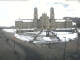 Einsiedeln 03.02.2025 13:45