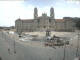 Einsiedeln 03.07.2025 13:45