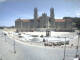Einsiedeln 05.07.2025 13:45