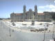 Einsiedeln 14.06.2025 13:45