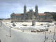 Einsiedeln 14.06.2025 13:45