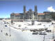 Einsiedeln 29.04.2025 13:45