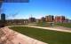 Halifax 30.04.2025 13:32