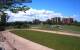 Halifax 12.07.2025 13:32