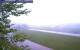 Halifax 18.05.2025 13:32