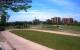 Halifax 06.07.2025 13:32