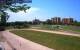 Halifax 07.07.2025 13:32