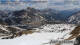 Obertauern 30.04.2025 13:57