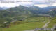 Obertauern 11.07.2025 13:57