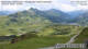 Obertauern 12.07.2025 13:57