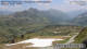 Obertauern 08.06.2025 13:57