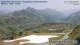 Obertauern 09.06.2025 13:57