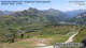 Obertauern 14.06.2025 13:57