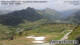 Obertauern 14.06.2025 13:57