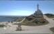 Cape Forchu 30.04.2025 13:32