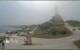 Cape Forchu 30.06.2025 13:32