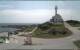Cape Forchu 08.06.2025 13:32