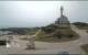 Cape Forchu 02.06.2025 13:32