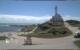 Cape Forchu 29.04.2025 13:32
