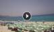 Marina di Zambrone 15.06.2025 13:13