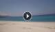 Marina di Zambrone 30.04.2025 13:13