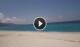 Marina di Zambrone 30.04.2025 13:13