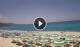 Marina di Zambrone 30.06.2025 13:13