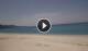 Marina di Zambrone 04.05.2025 13:13