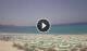 Marina di Zambrone 09.06.2025 13:13