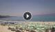 Marina di Zambrone 02.07.2025 13:13