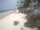 Punta Cana 22.05.2025 13:13