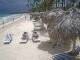 Punta Cana 30.04.2025 13:14