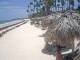 Punta Cana 09.07.2025 13:13