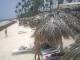 Punta Cana 11.07.2025 13:13